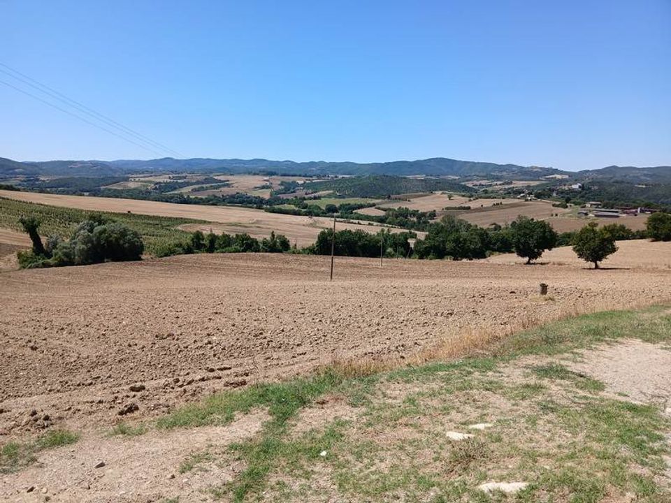 Farm hus i Marsciano, Perugia - foto 5