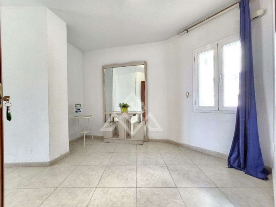 Lejlighed i Calahonda, Malaga - foto 4
