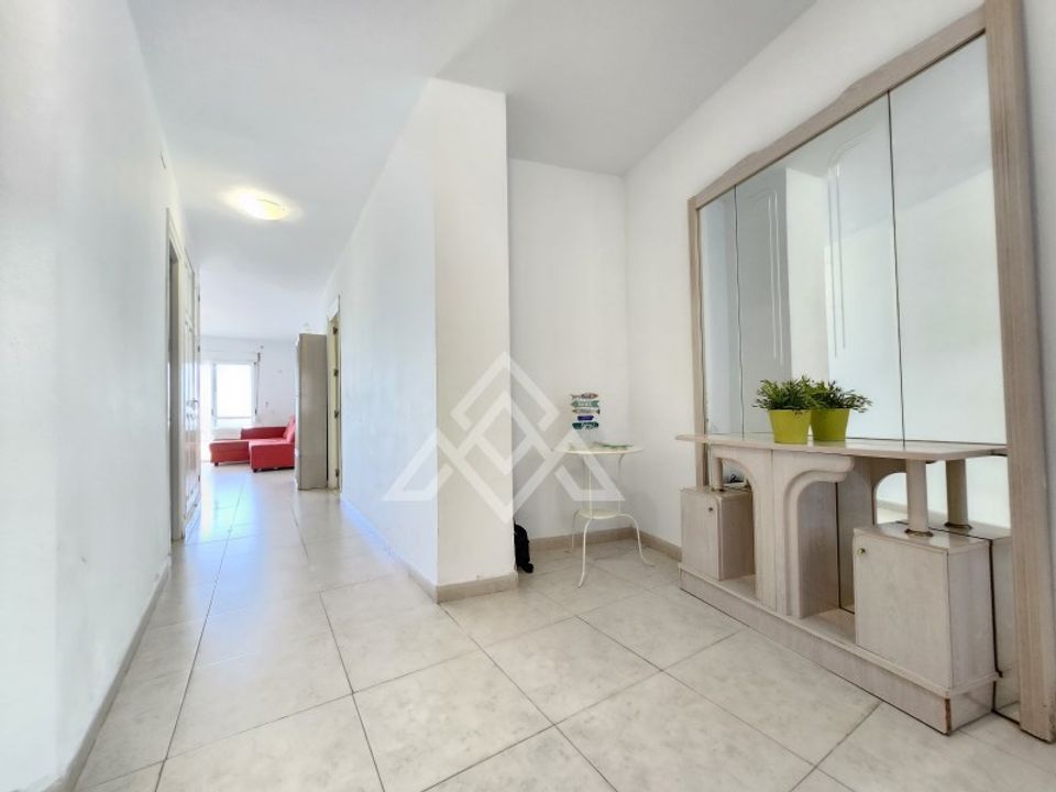 Lejlighed i Calahonda, Malaga - foto 5