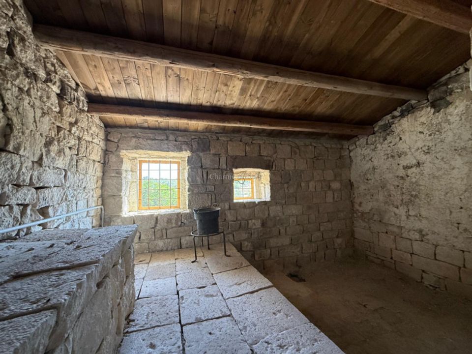Villa i Modica, Ragusa - foto 2