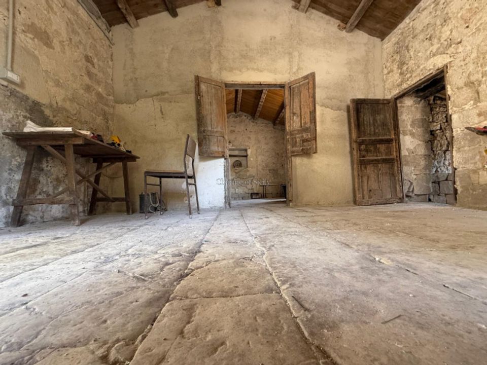 Villa i Modica, Ragusa - foto 3
