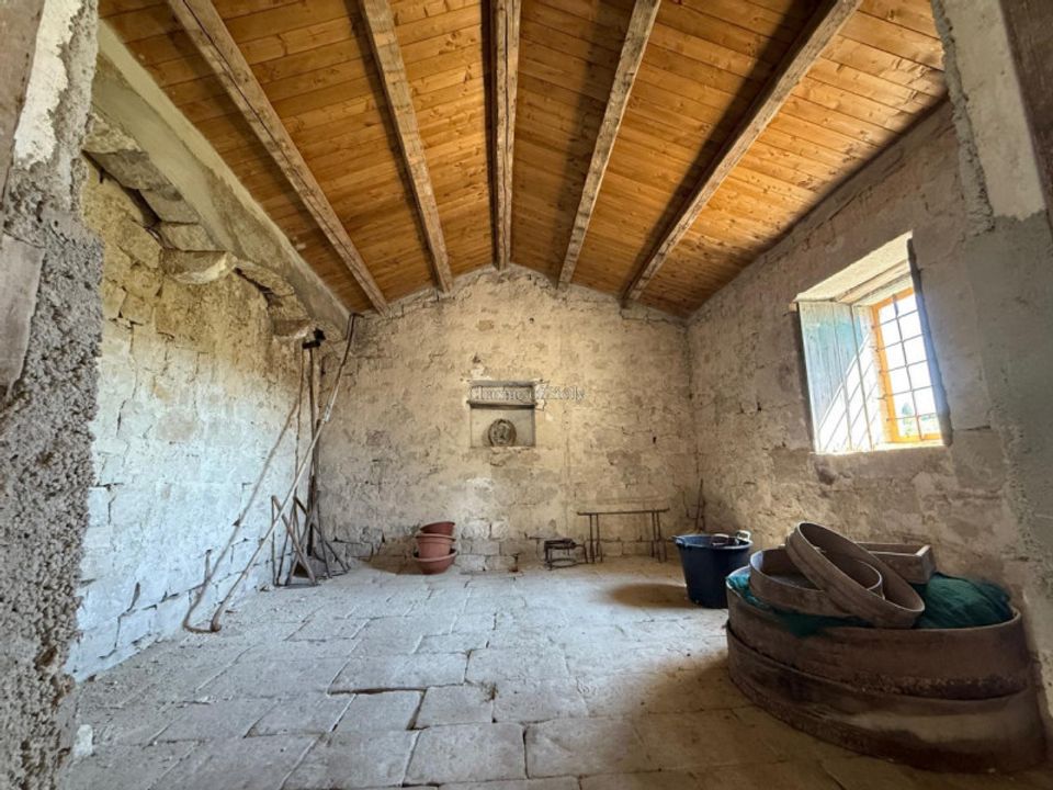 Villa i Modica, Ragusa - foto 4