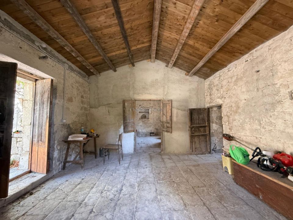 Villa i Modica, Ragusa - foto 5