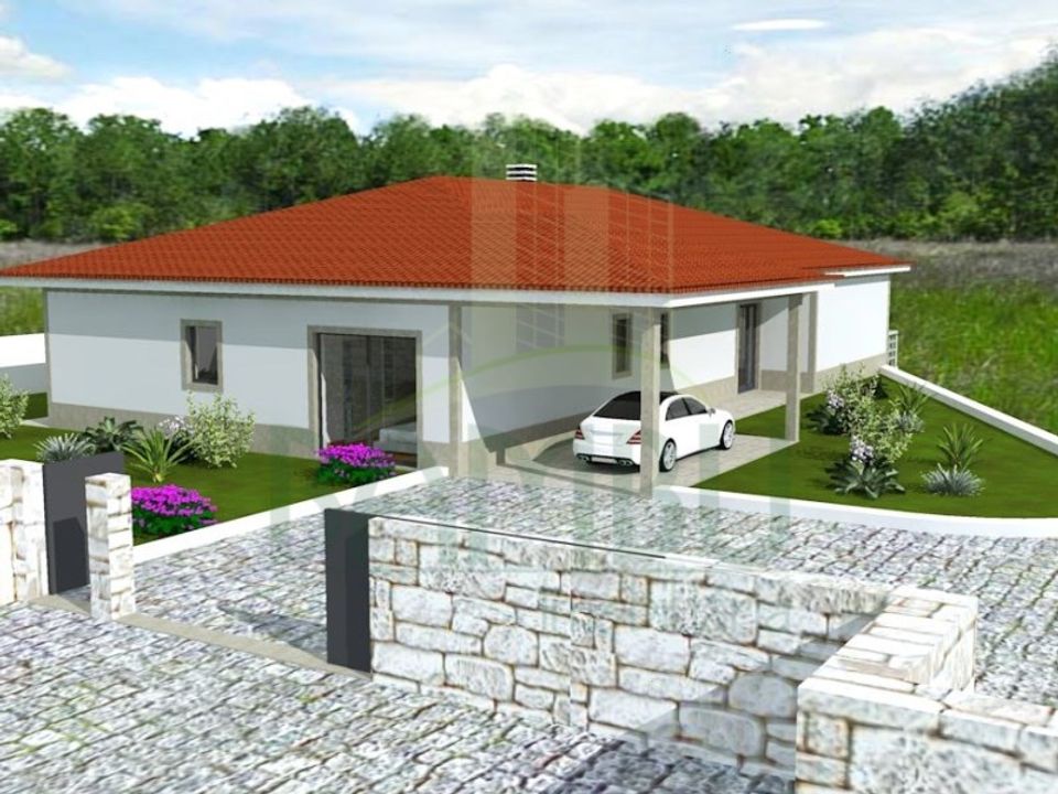 Villa i Vila Praia de Ancora, Viana do Castelo - foto 1