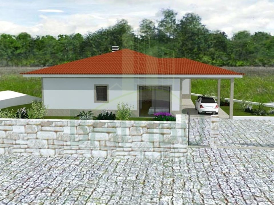 Villa i Vila Praia de Ancora, Viana do Castelo - foto 2