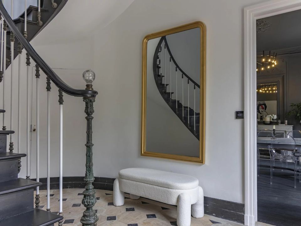 Villa i Saint-Jean-d'Angely, Charente-Maritime - foto 3
