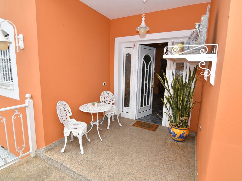 Villa i Icod, Tenerife - foto 2