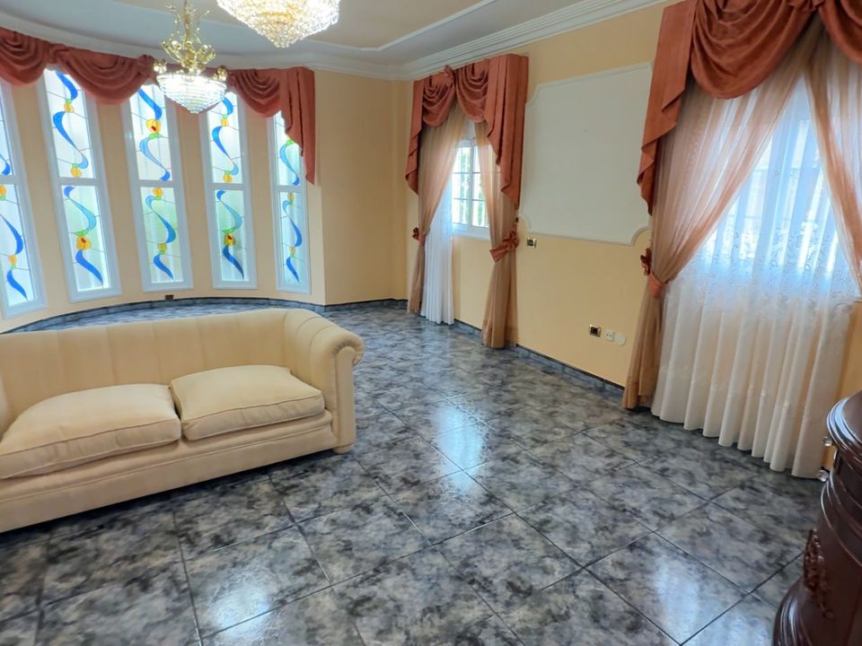 Villa i Icod, Tenerife - foto 4