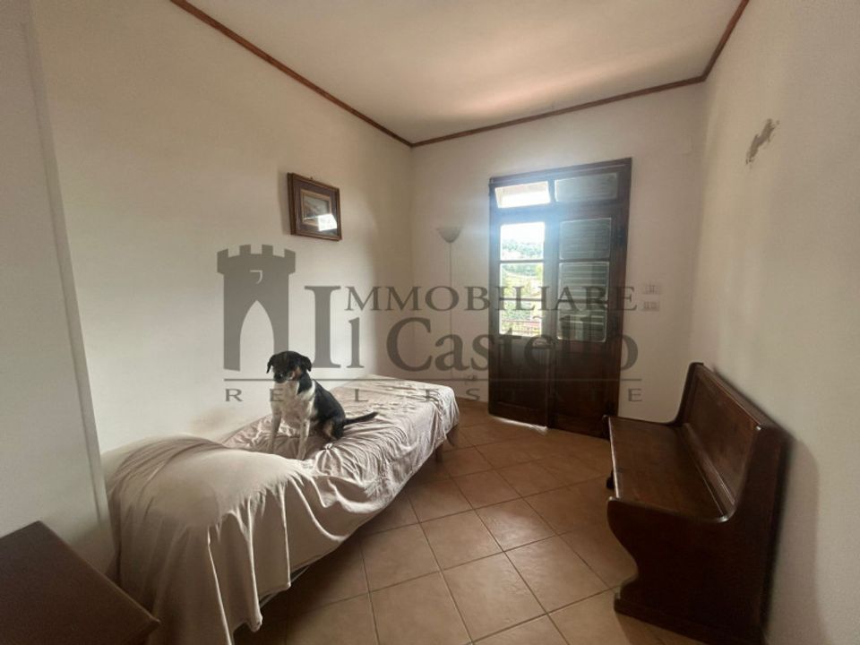Rækkehus i Citta della Pieve, Perugia - foto 4