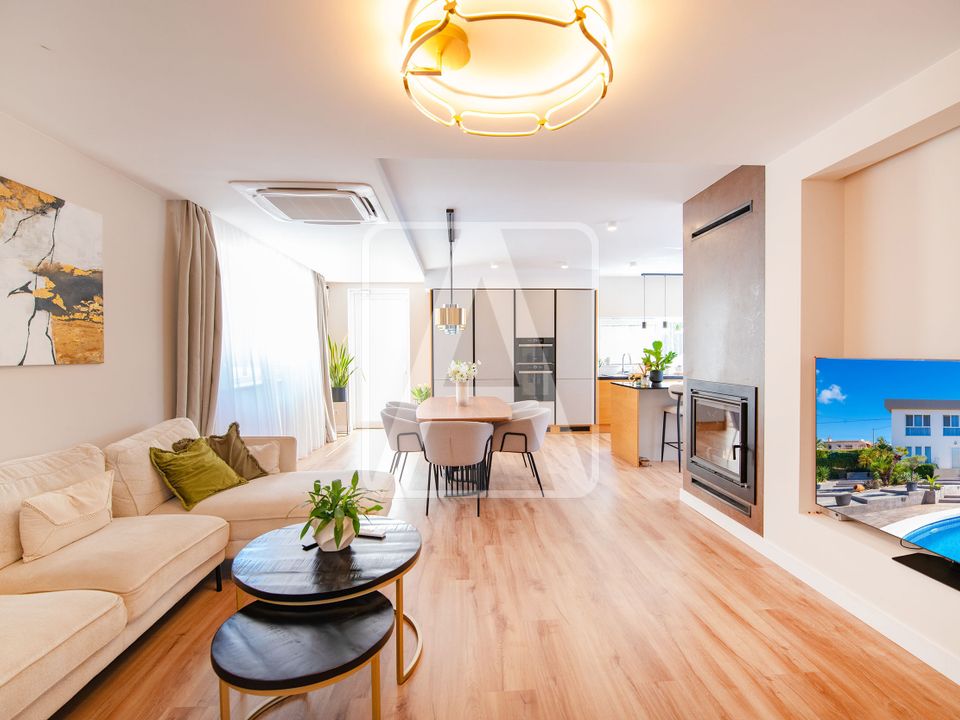 Villa i Calpe, Alicante - foto 4