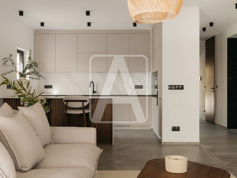 Villa i Benitachell, Alicante - foto 5