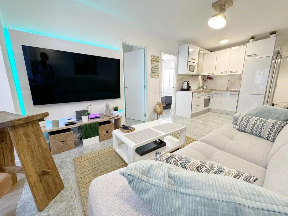 Apartament a Corralejo, Fuerteventura - foto 3
