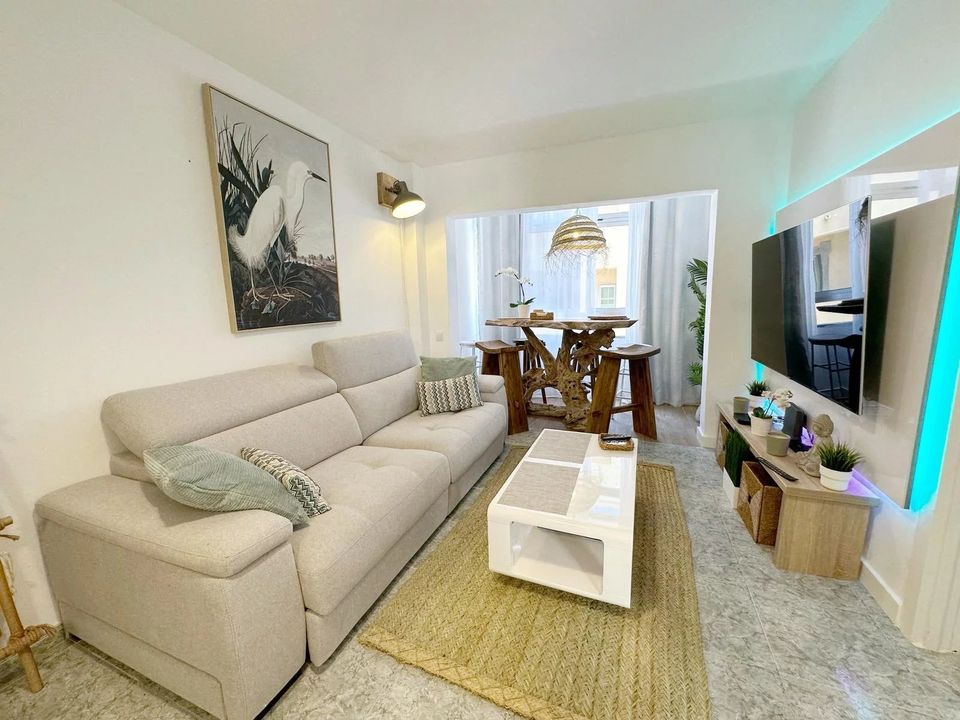 Apartament a Corralejo, Fuerteventura - foto 5