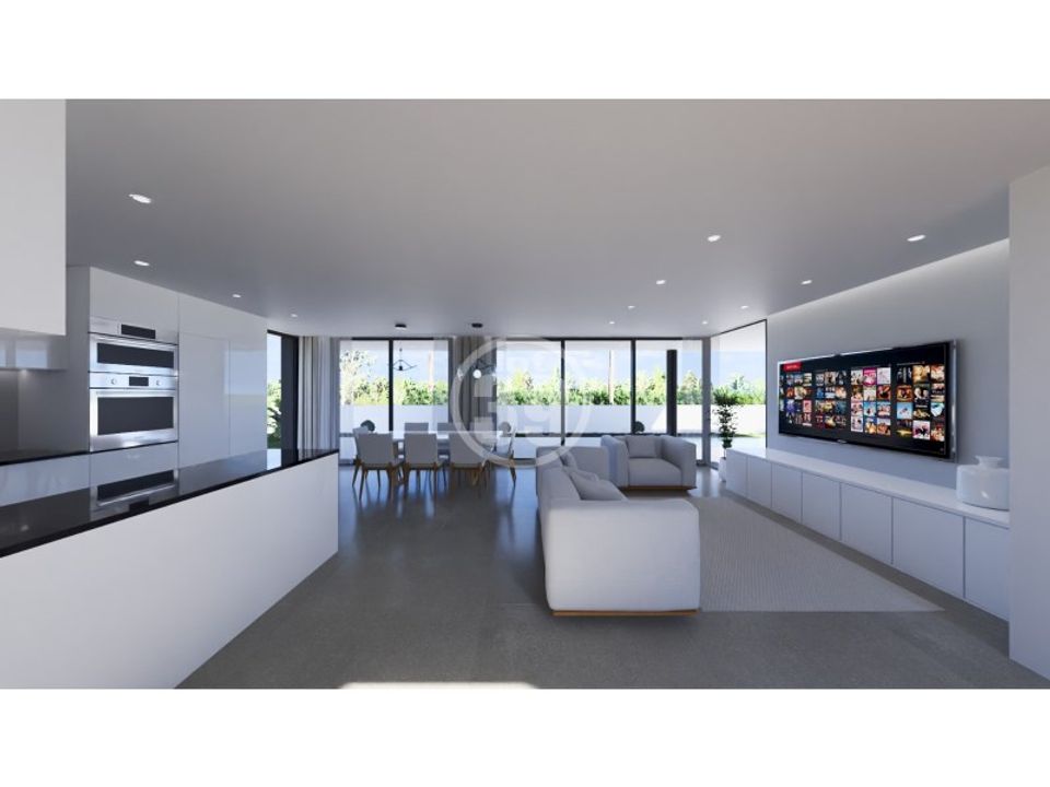 Villa i Guia, Faro - foto 5