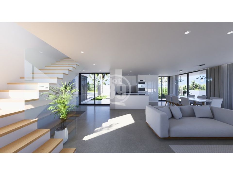 Villa i Guia, Faro - foto 4