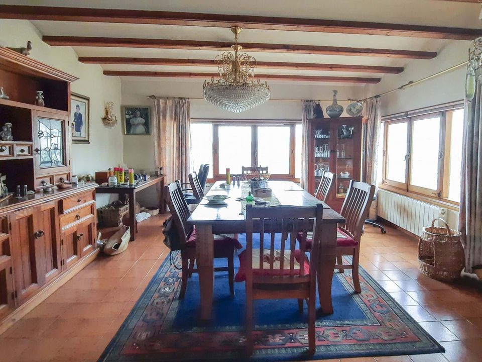 Villa i Javea, Alicante - foto 3