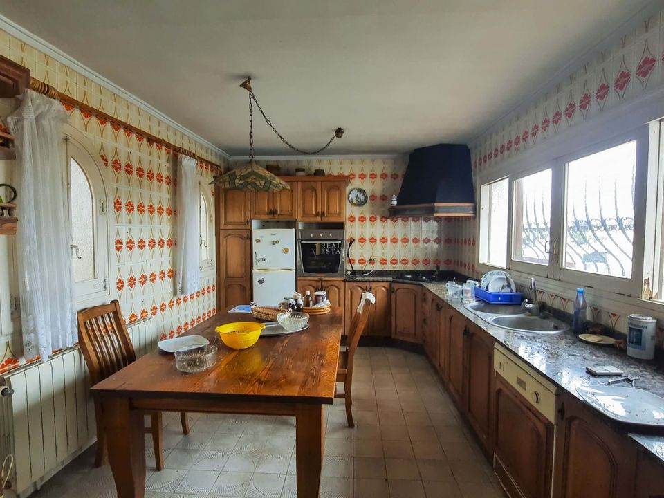 Villa i Javea, Alicante - foto 5