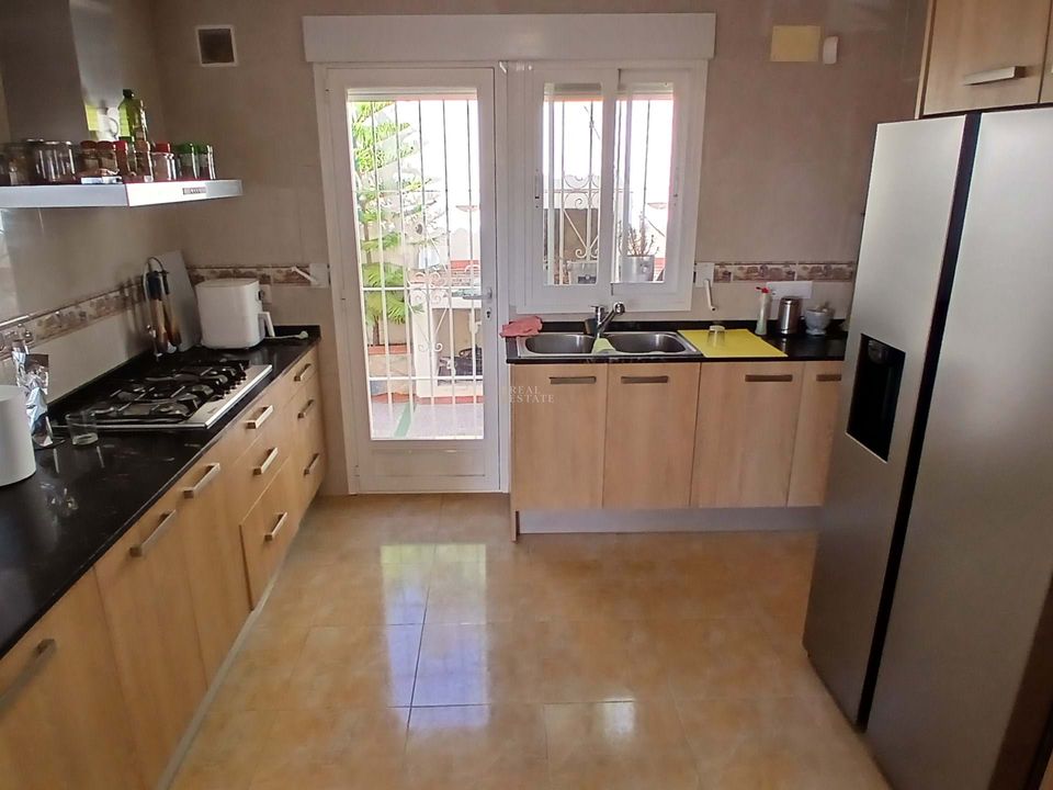 Villa - Altea, Alicante - photo 4