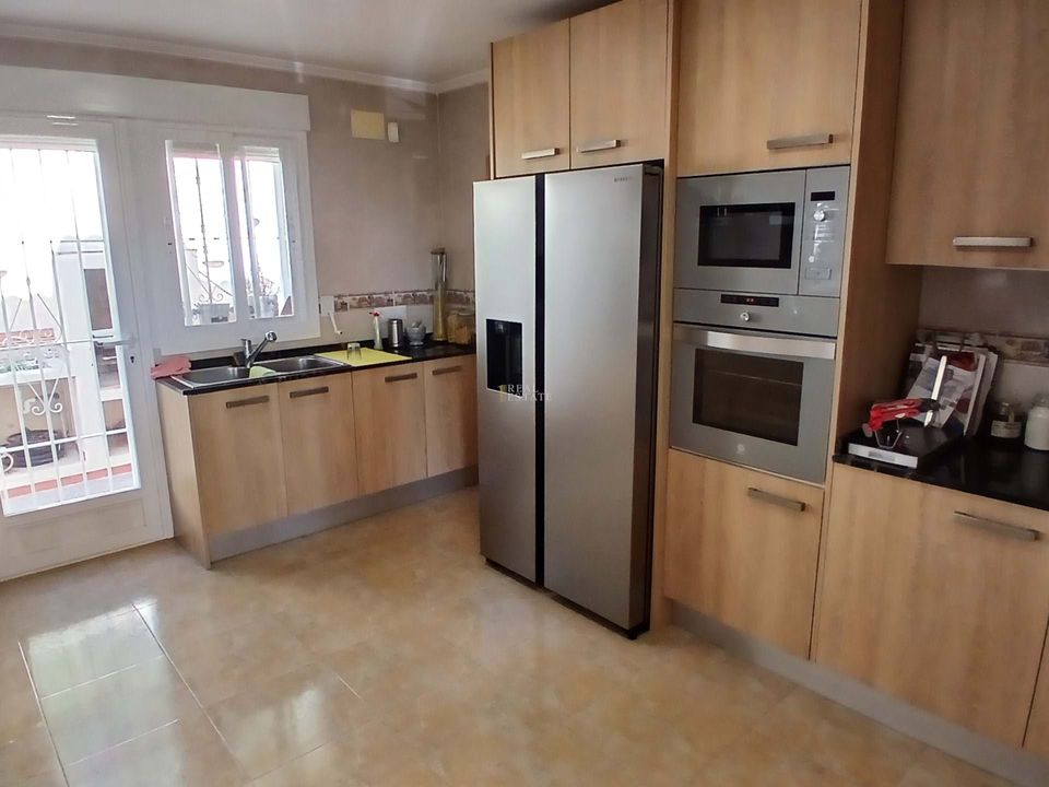 Villa - Altea, Alicante - photo 5