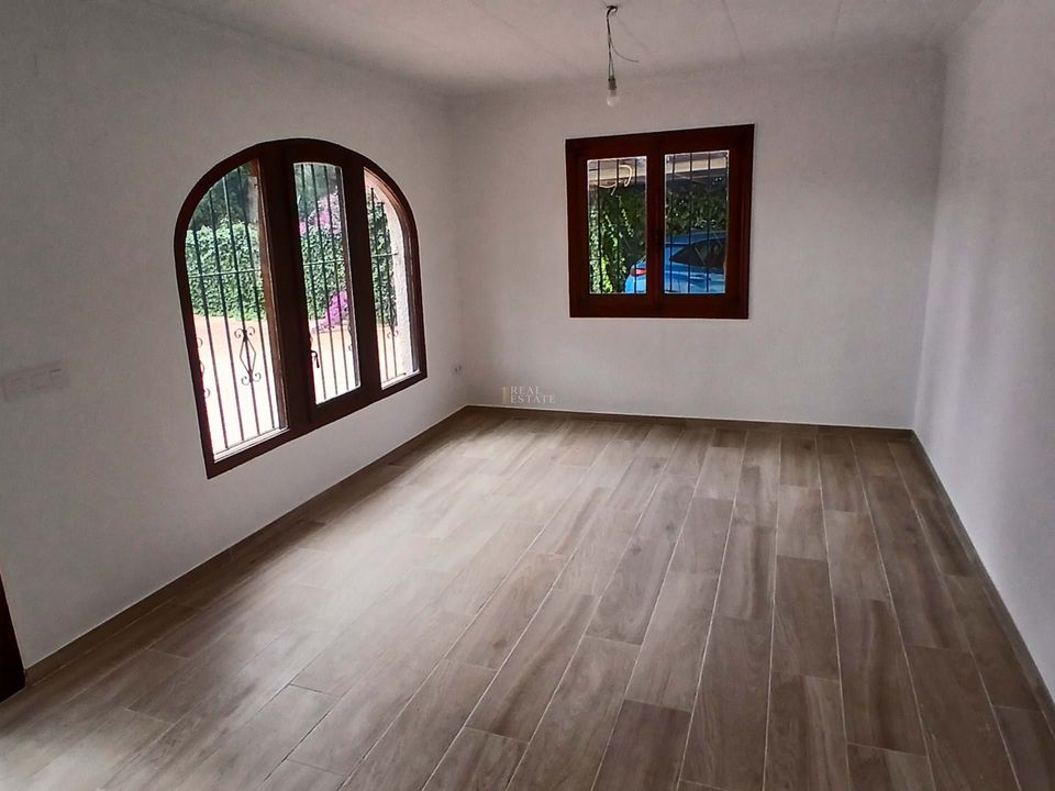 Villa i Javea, Alicante - foto 4