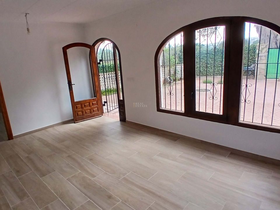 Villa i Javea, Alicante - foto 5