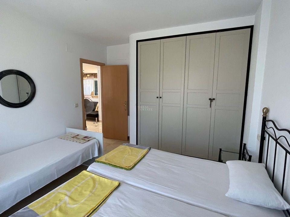 Villa i Alfaz del Pi, Alicante - foto 5