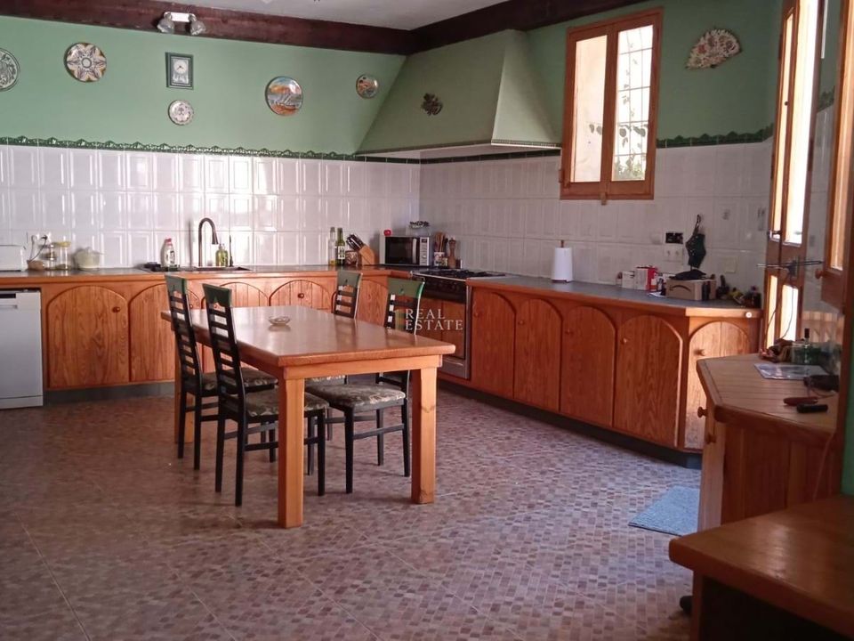 Villa i Villajoyosa, Alicante - foto 3
