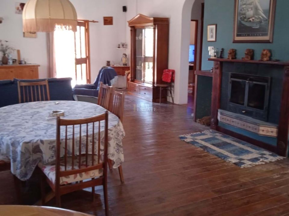 Villa i Villajoyosa, Alicante - foto 4