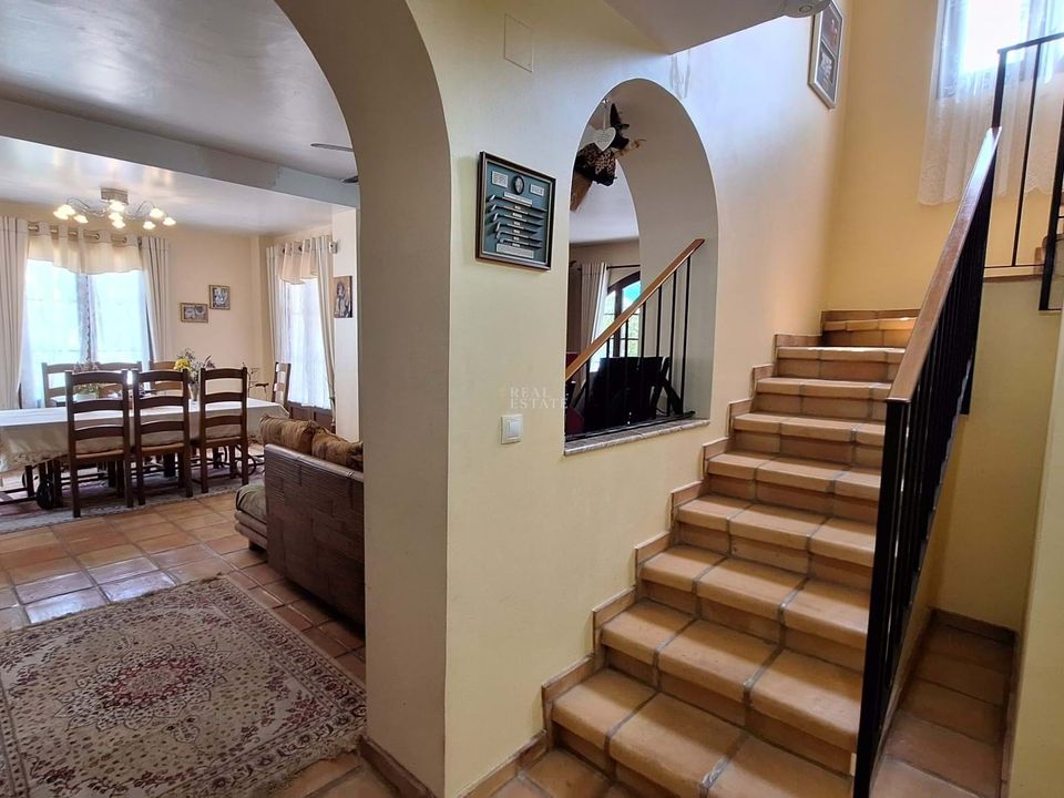 Villa i Finestrat, Alicante - foto 5