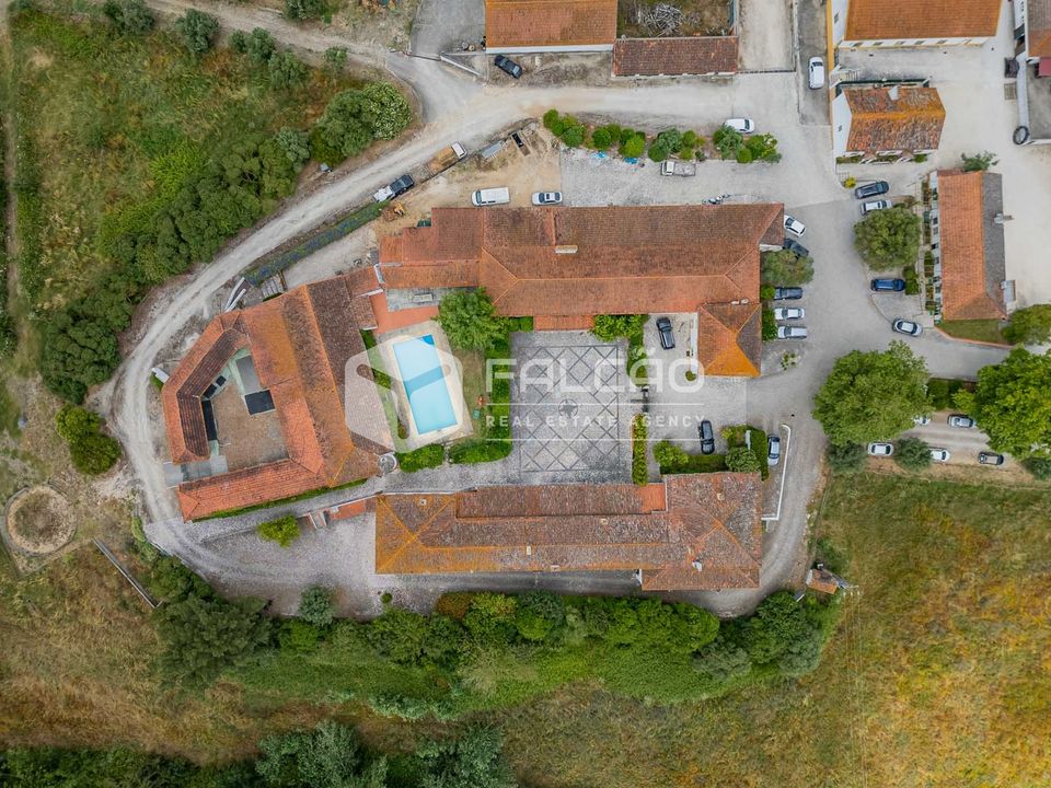 Granja a Santarem, Santarem - foto 2