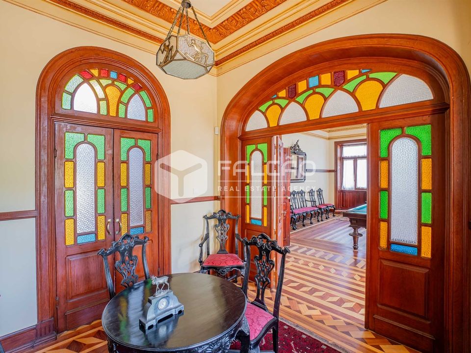Villa in Alcanena, Santarem - photo 5