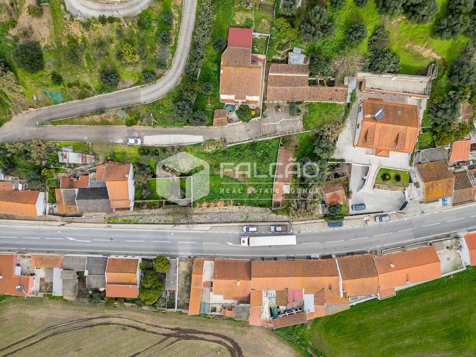 Willa: Chamusca, Santarem – zdjęcie 3
