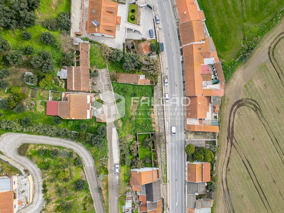 Willa: Chamusca, Santarem – zdjęcie 4