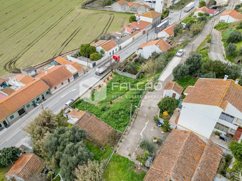 Willa: Chamusca, Santarem – zdjęcie 5