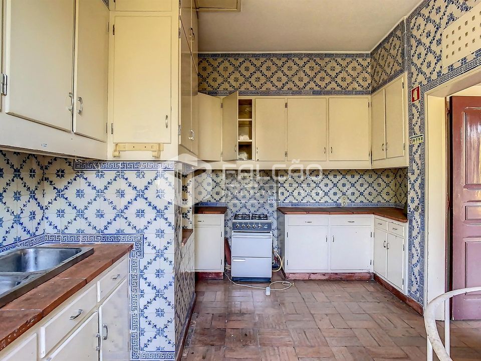 Villa i Loures, Lisbon - foto 3