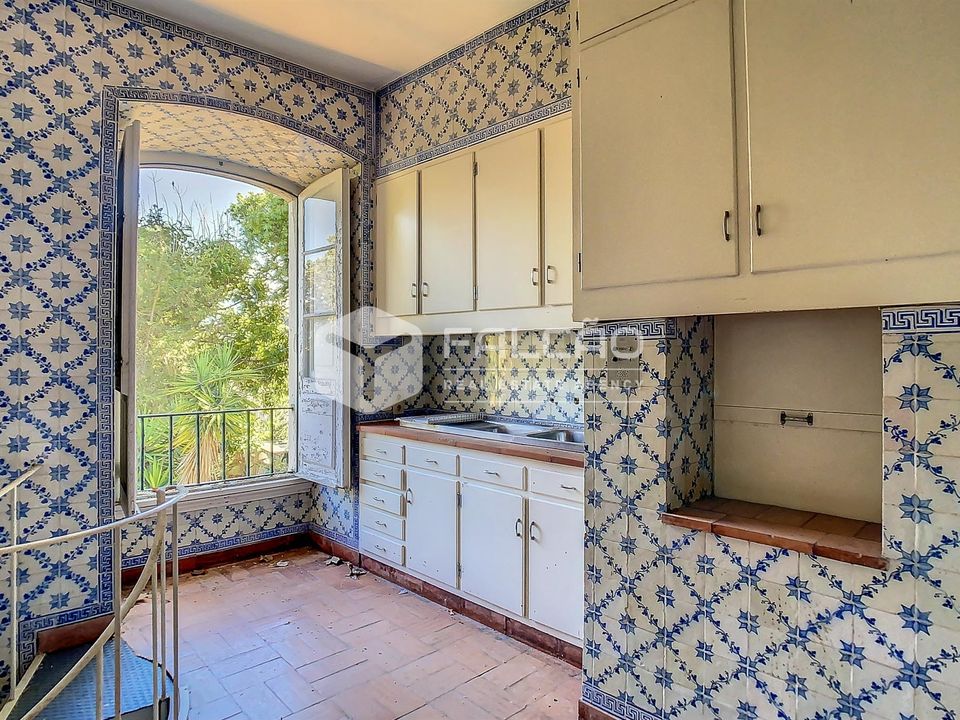 Villa i Loures, Lisbon - foto 4