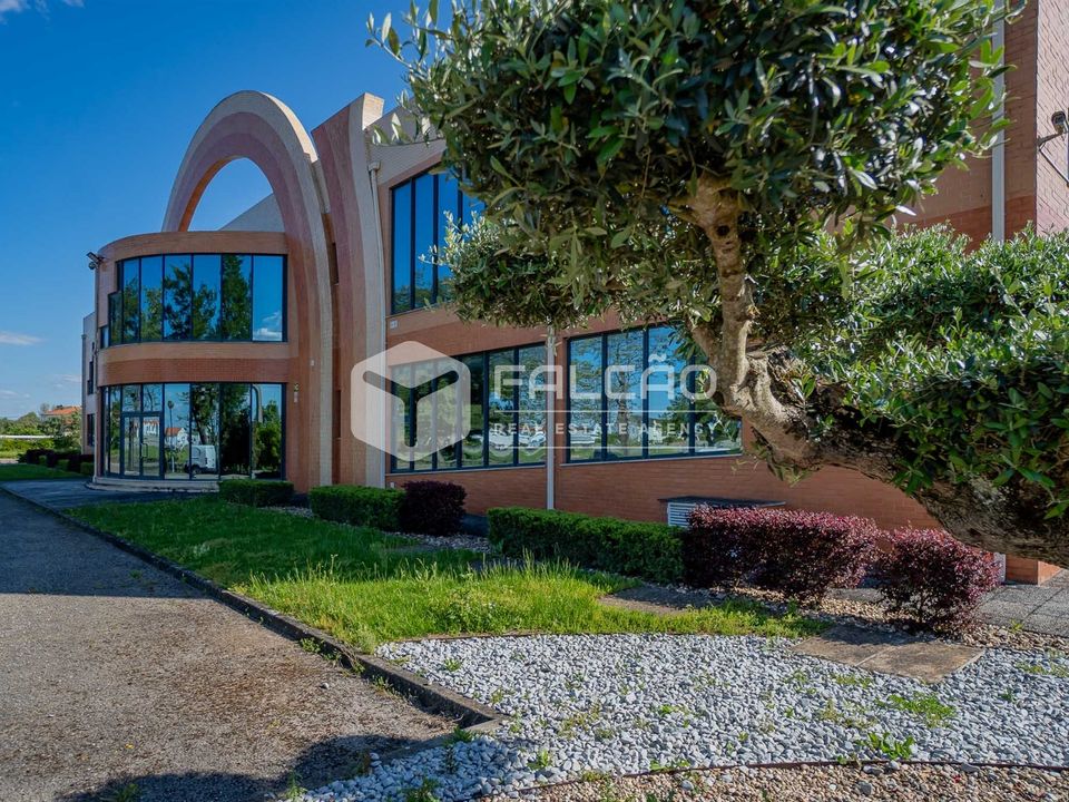 Villa i Santarem, Santarem - foto 2