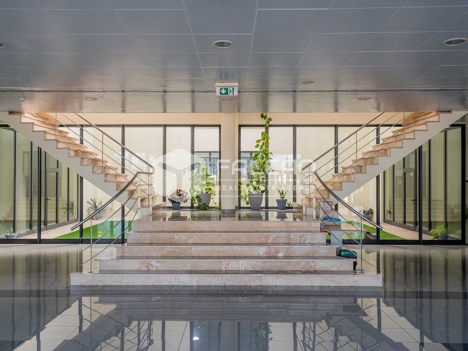 Villa i Santarem, Santarem - foto 3