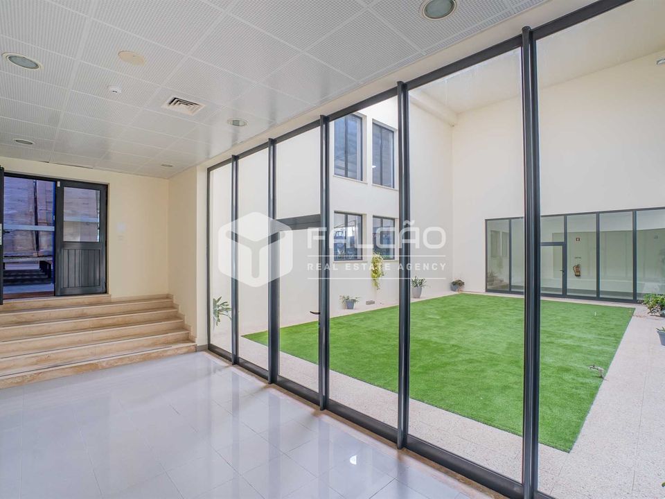 Villa i Santarem, Santarem - foto 4