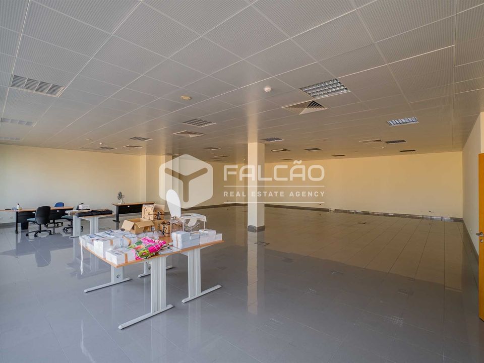 Villa i Santarem, Santarem - foto 5