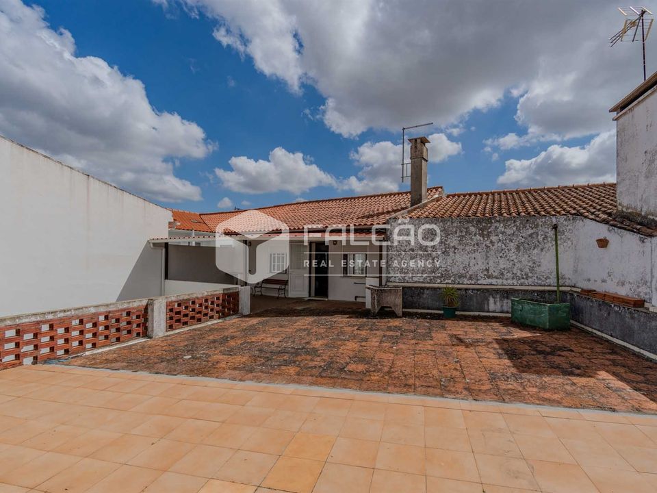 Villa i Santarem, Santarem - foto 2
