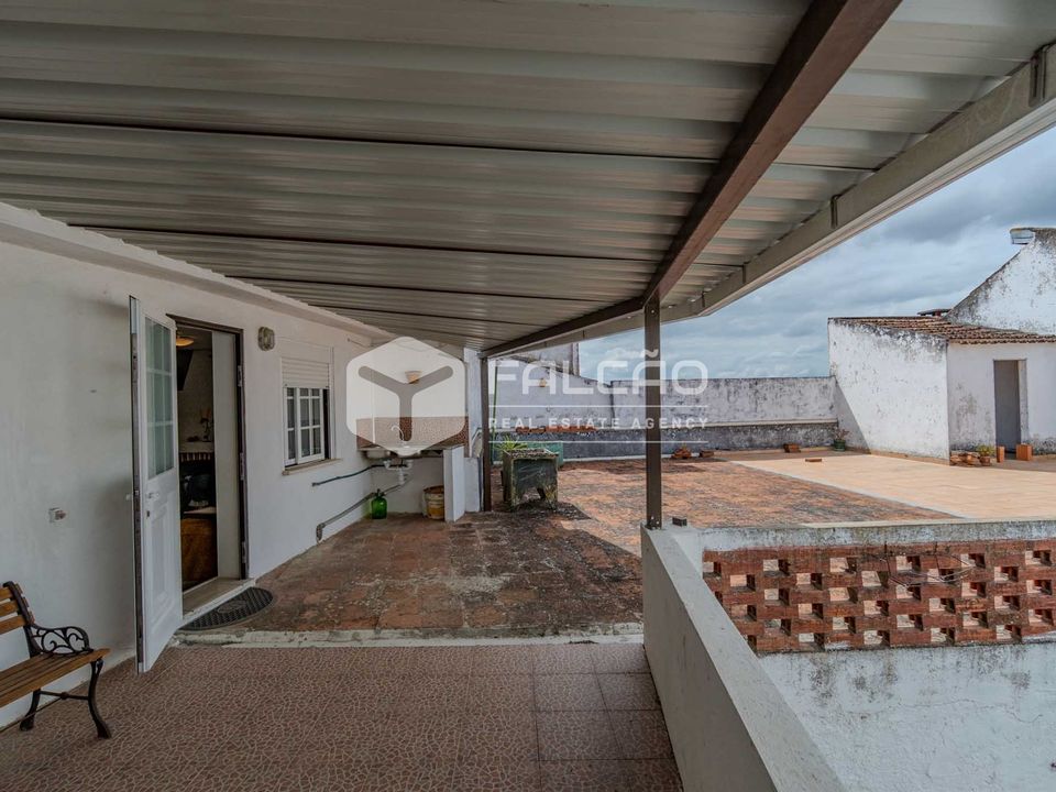 Villa i Santarem, Santarem - foto 3