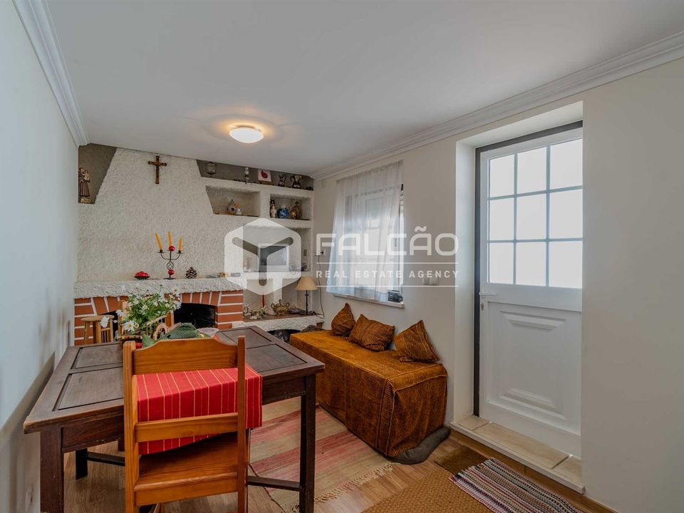 Villa i Santarem, Santarem - foto 4