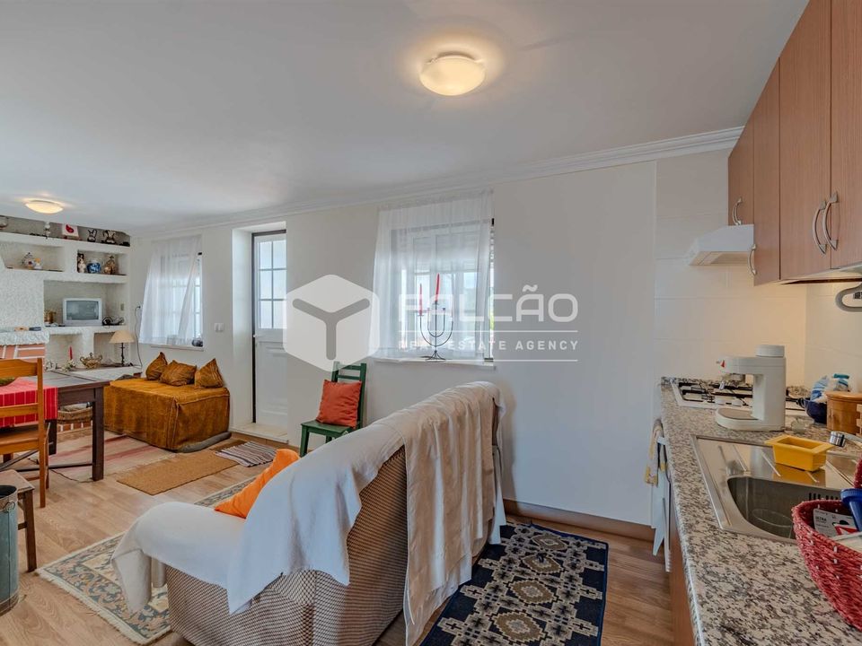 Villa i Santarem, Santarem - foto 5