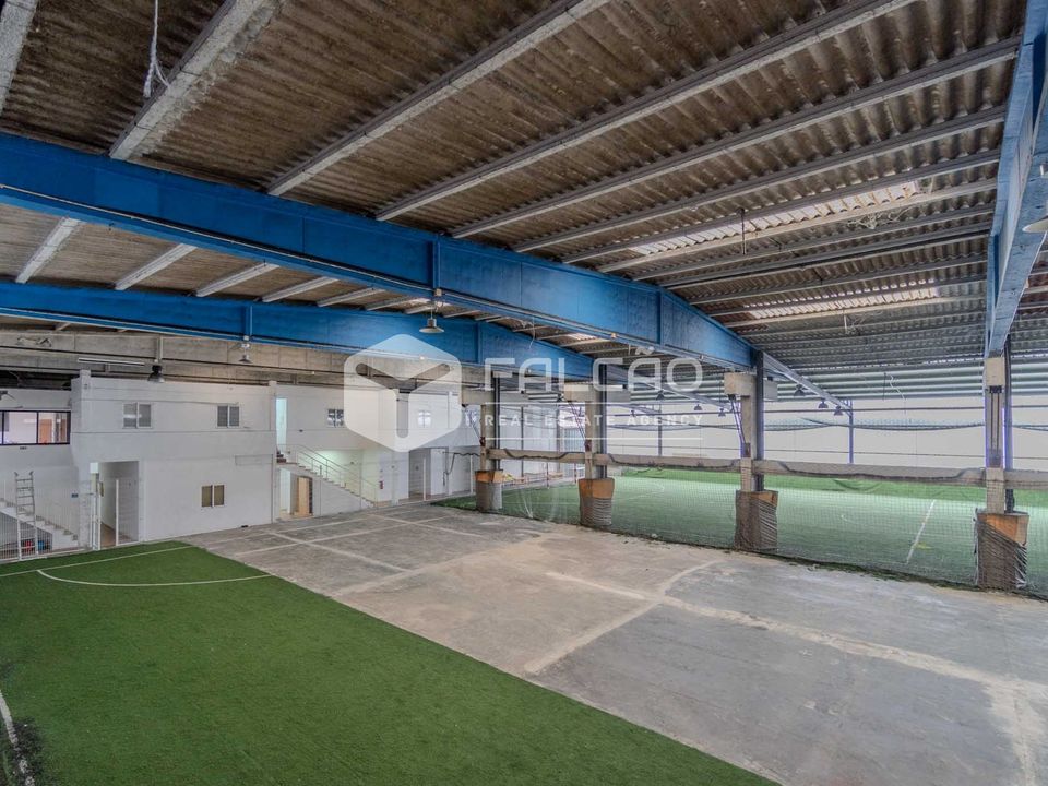 Villa i Santarem, Santarem - foto 1