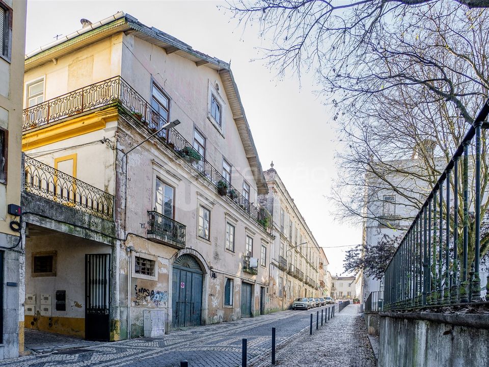 Villa i Santarem, Santarem - foto 2