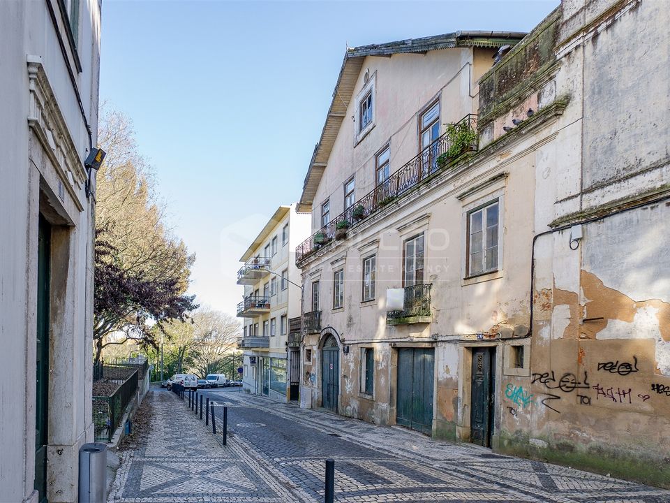 Villa i Santarem, Santarem - foto 4