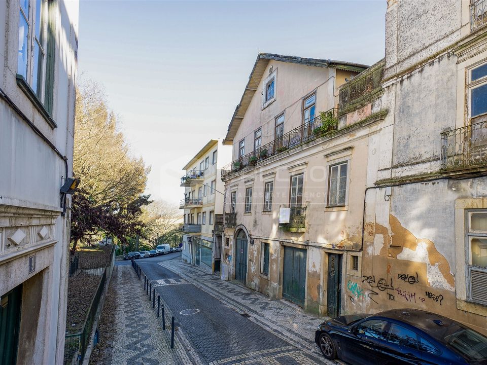 Villa i Santarem, Santarem - foto 5