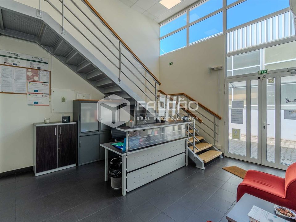 Villa i Santarem, Santarem - foto 1