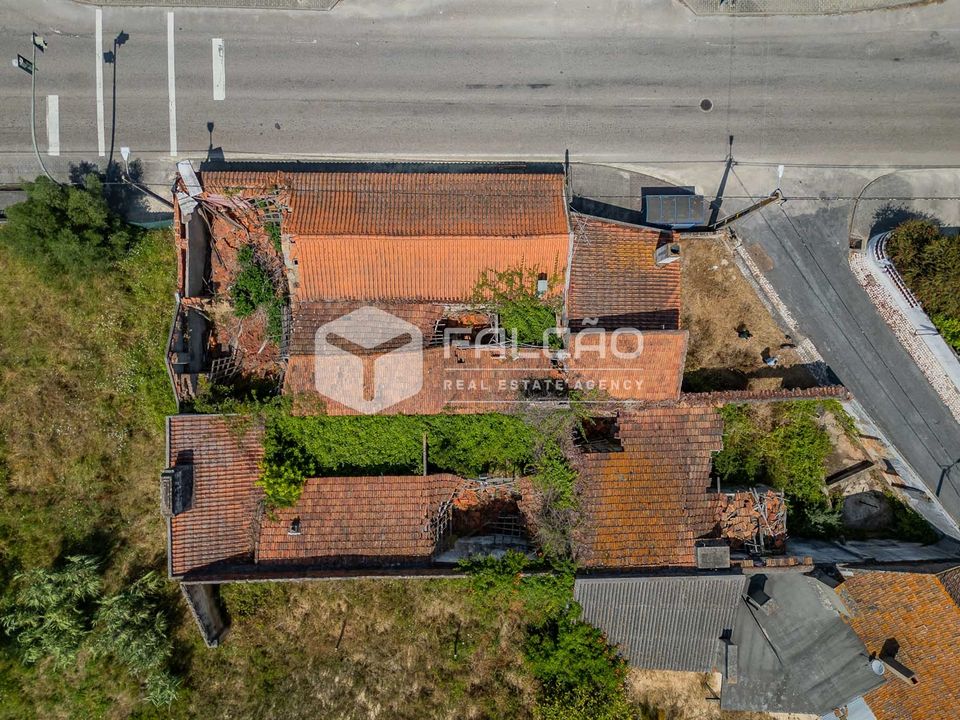 Villa i Almeirim, Santarem - foto 4